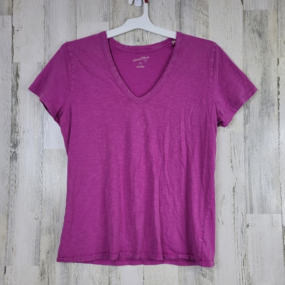 Universal Thread Tops - 3/$15 Universal Thread Women's Basic T Shirt NWT